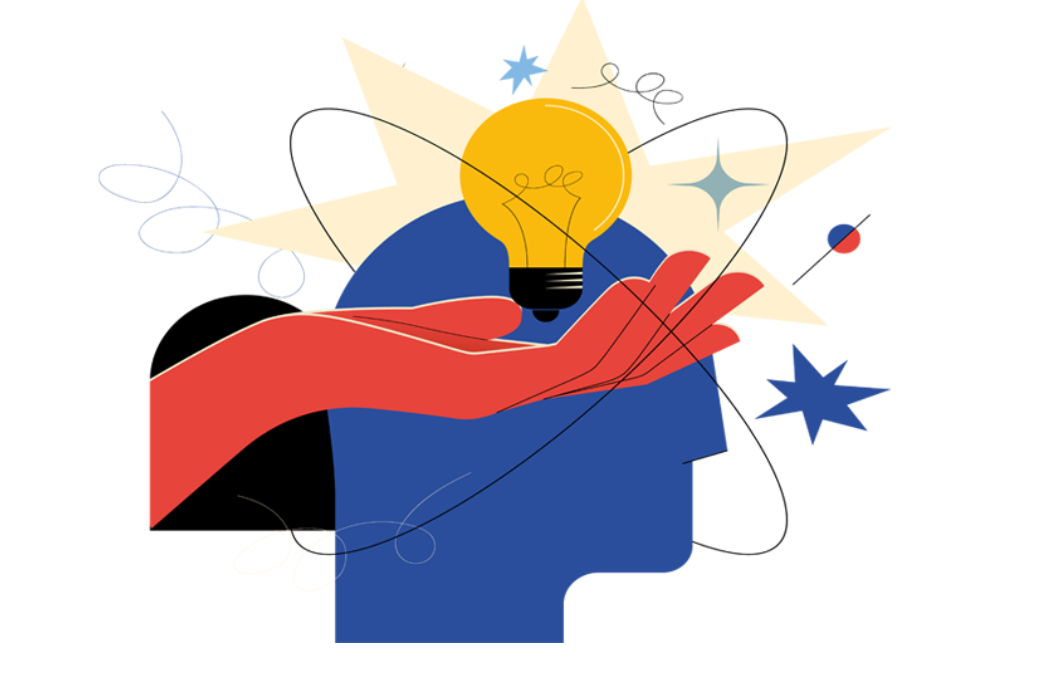 Palestra "Gigantes do mar"  Dois dedos de conversa: ciência na biblioteca | setembro 2025